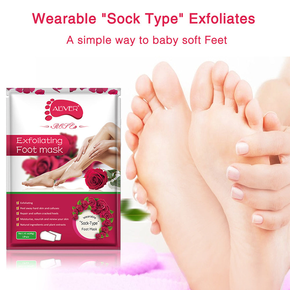 Electric Pedicure Foot Callus Remover