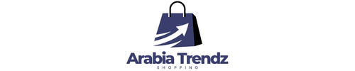 Arabia Trendz