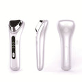Home Facial Beauty Instrument Maxum
