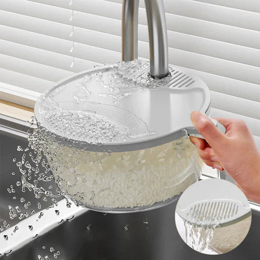 Multi Function Kitchen Gadgets