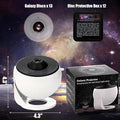 Maxum™ - Premium Planetarium Projector (12-in-1) Maxum